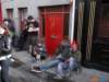 _ballyshannon7_small.jpg