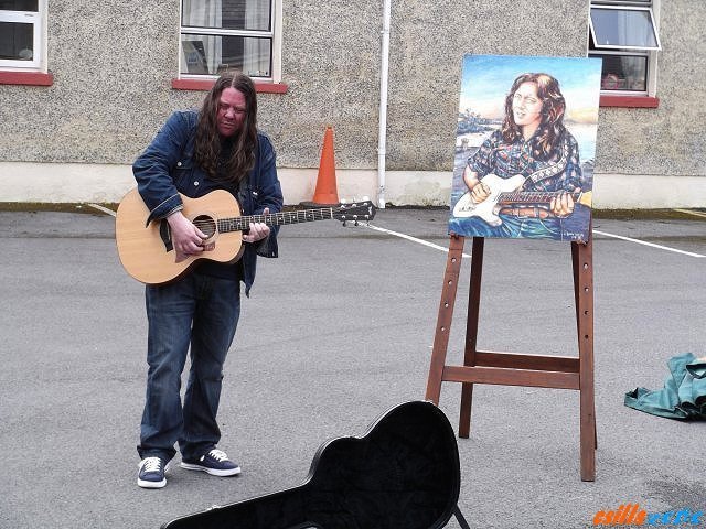 _dave_mchugh.jpg