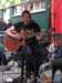 _street_music2_small.jpg