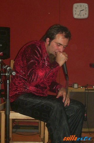 photo29.jpg