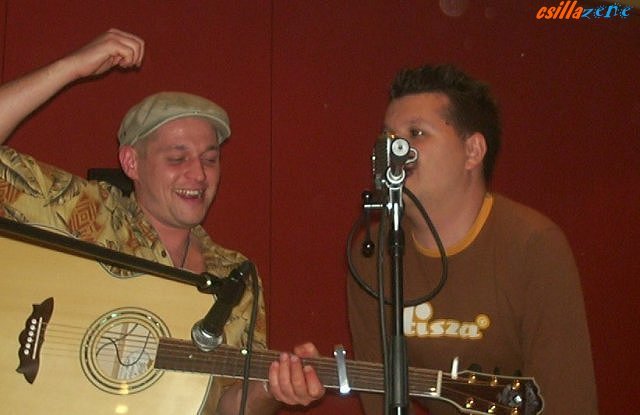 photo30.jpg