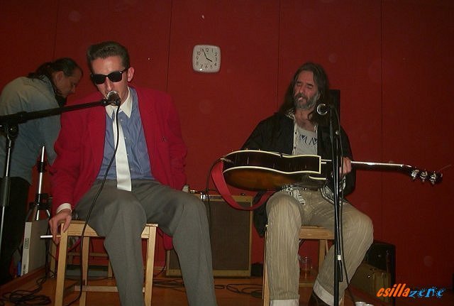 photo33.jpg