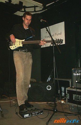 photo40.jpg