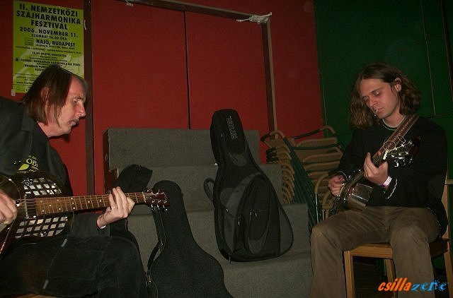 photo44.jpg