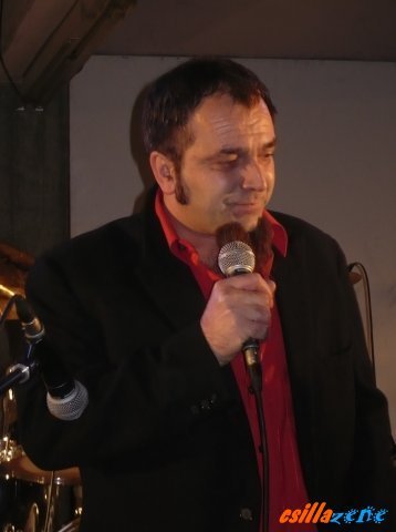 _andor_olah.jpg