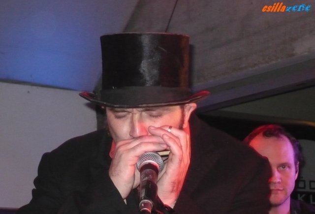 _andor_olah2.jpg