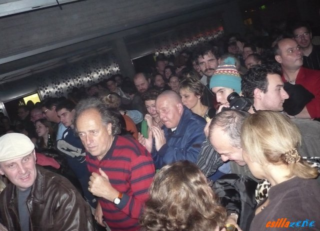 _audience2.jpg