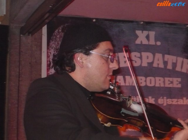 _frankie_lato.jpg