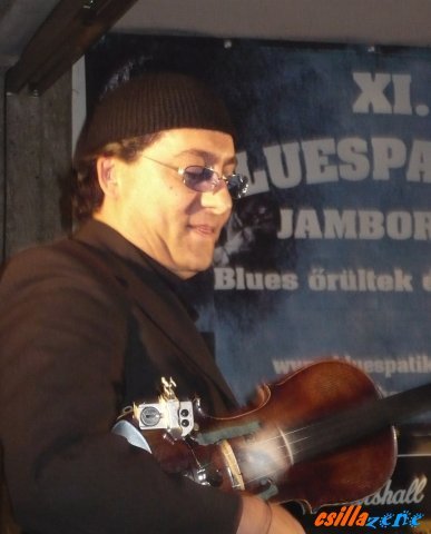 _frankie_lato2.jpg