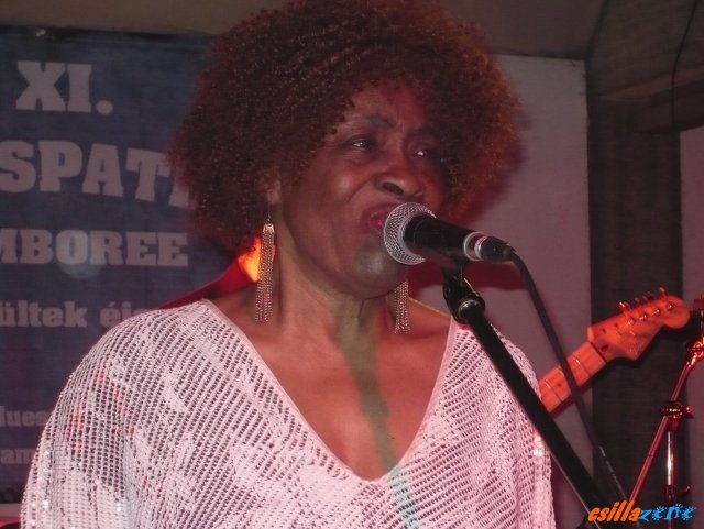 _jeanne_carroll3.jpg