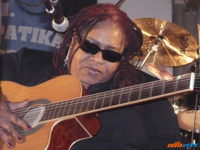 _karen_carroll2.jpg