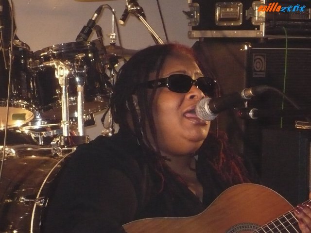 _karen_carroll4.jpg