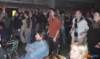 _audience2_small.jpg