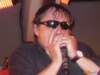 _g_beer_session12_small.jpg