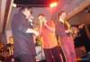 _g_beer_session13_small.jpg