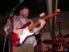 _g_beer_session15_small.jpg
