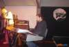 _g_beer_session19_small.jpg