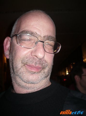 photo.jpg