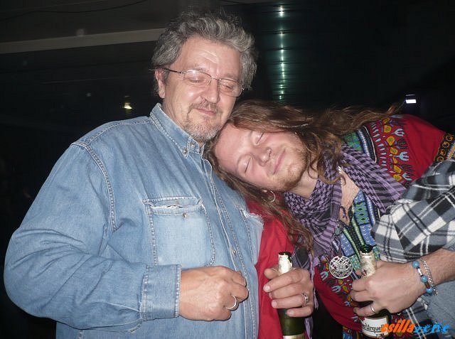 photo12.jpg