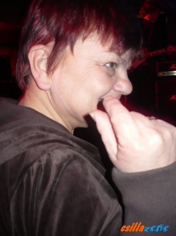 photo16.jpg