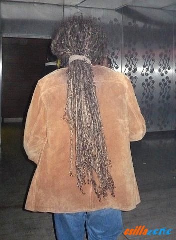 photo22.jpg