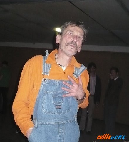 photo26.jpg