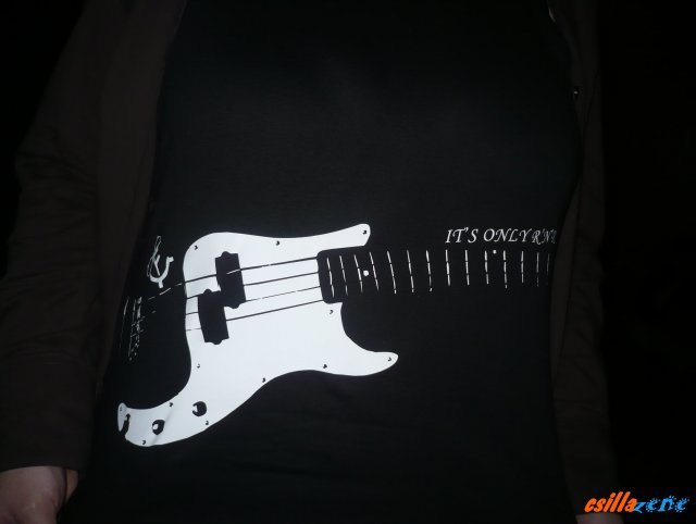 photo4.jpg