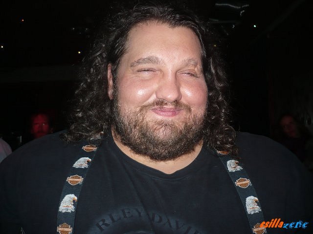 photo7.jpg