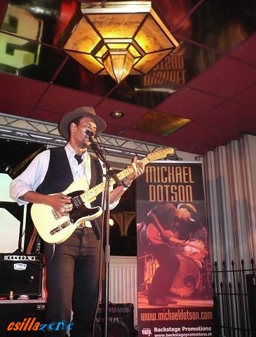 _michael_dotson_and_band.jpg