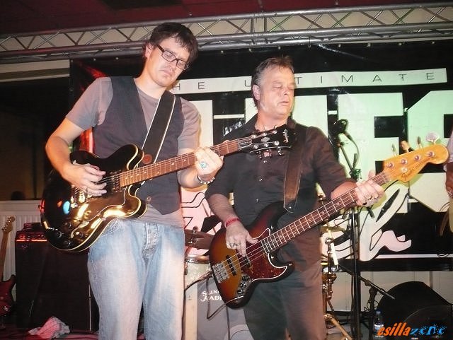 _michael_dotson_and_band12.jpg