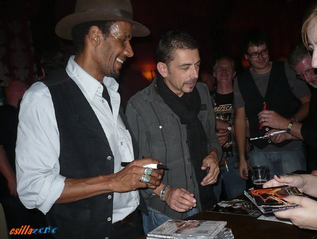 _michael_dotson_and_band18.jpg