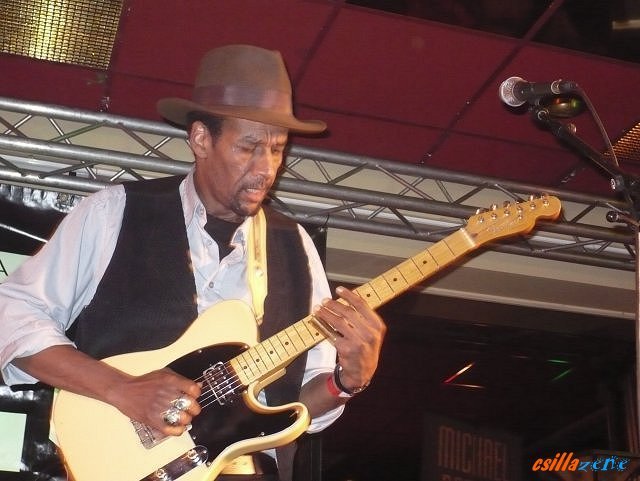 _michael_dotson_and_band4.jpg