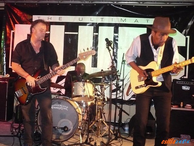 _michael_dotson_and_band9.jpg