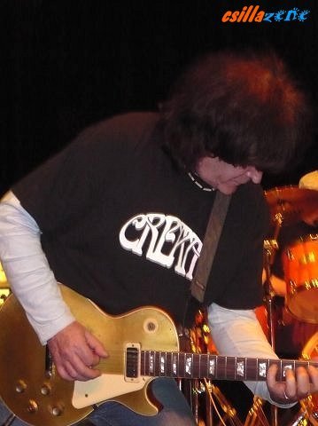 _cream_cover_band3.jpg