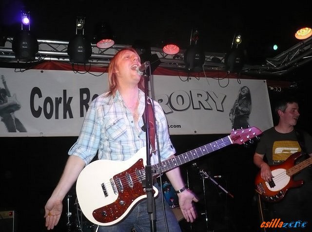 _tony_edwards10.jpg