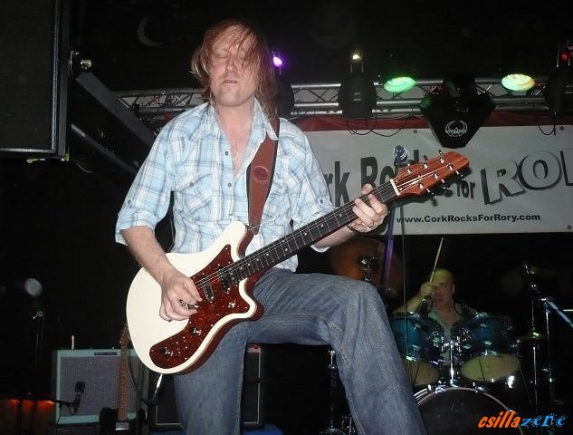 _tony_edwards11.jpg