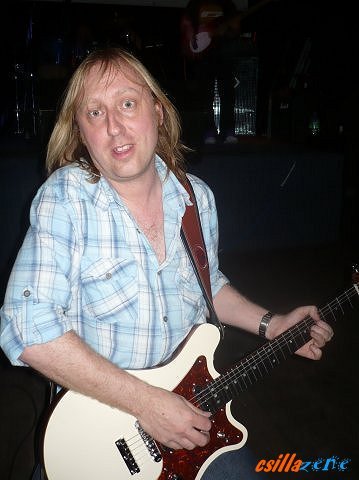 _tony_edwards4.jpg
