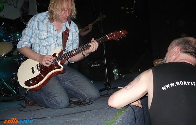 _tony_edwards7.jpg