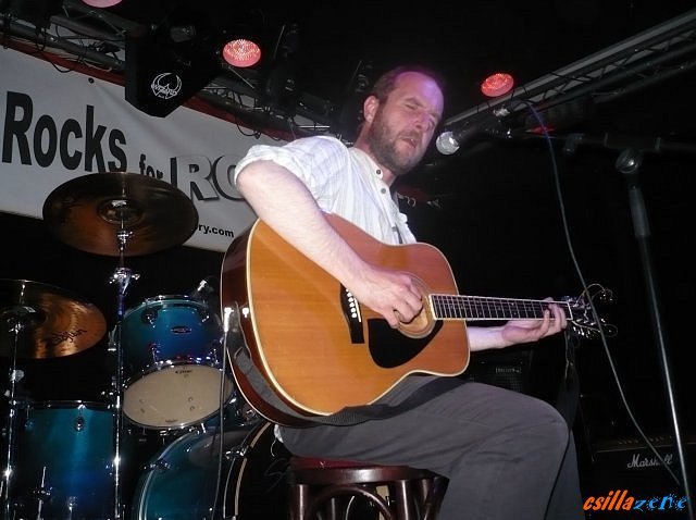 photo.jpg