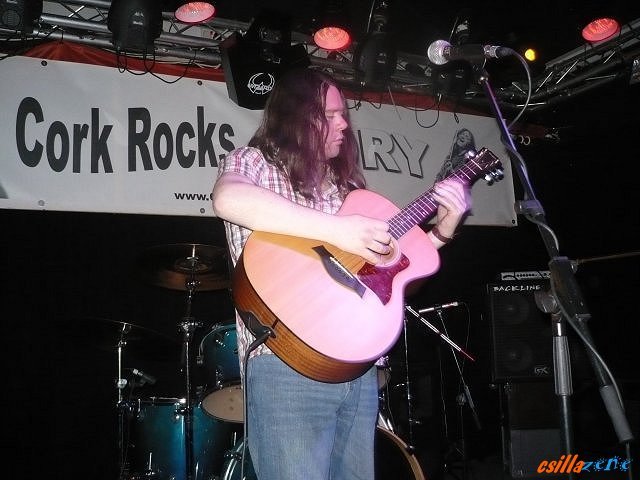 _dave_mchugh.jpg
