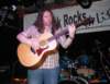 _dave_mchugh6_small.jpg