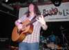 _dave_mchugh7_small.jpg