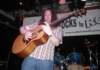 _dave_mchugh8_small.jpg