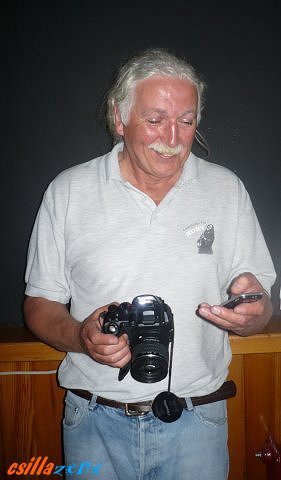 photo28.jpg