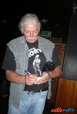 photo31.jpg
