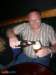 photo35_small.jpg
