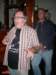 photo36_small.jpg
