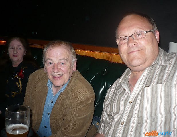 photo46.jpg