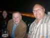 photo46_small.jpg