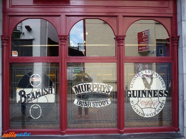 _irish_stout.jpg